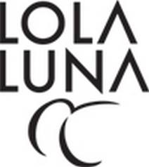 lolaluna